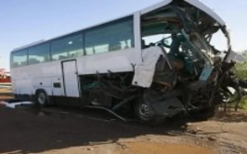 Nouveau code de la route : moins d'accidents, plus de morts