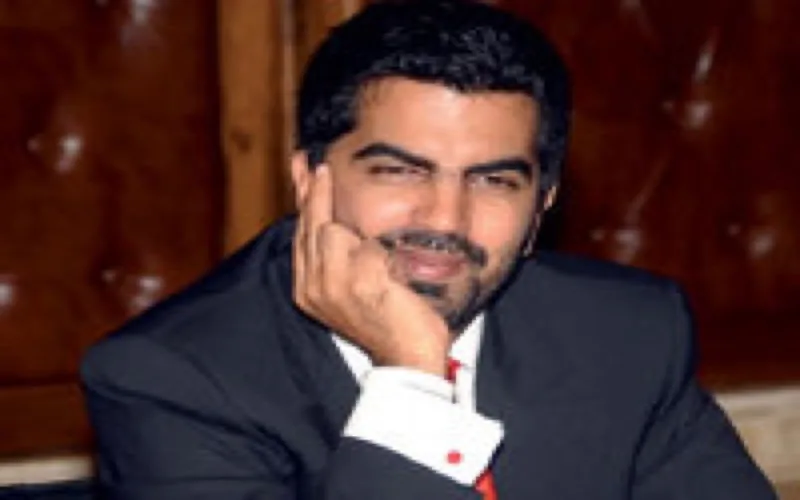 Samir Abdelmoula : "Les ambassadeurs des USA et de France sont les hommes forts du Maroc"