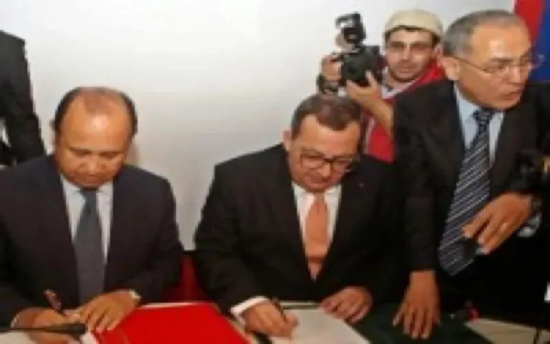 Maroc Telecom s'offre le football marocain