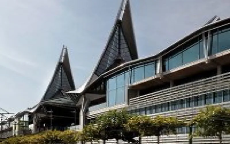 Belgique : retrait de nationalité en cas de mariage blanc