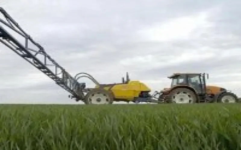 60 milliards de dirhams pour le Plan Maroc Vert