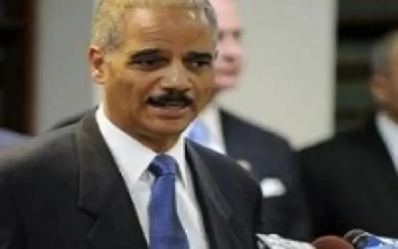 USA : un Marocain poursuivi pour soutien à Al Qaïda