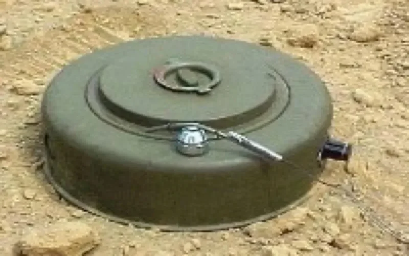 Un mort et un blessé dans une explosion à Assa Zag