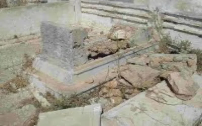 Ossements, vols et sorcellerie à Casablanca