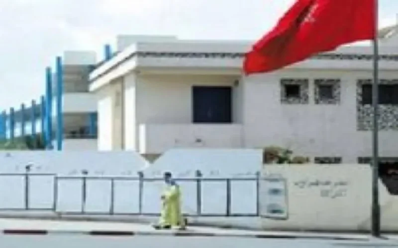 Les partis politiques marocains à l'heure du marketing électoral