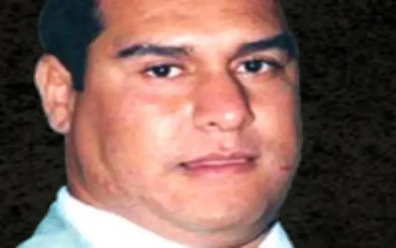 Insolite : pour une place au parlement il sacrifie des moutons