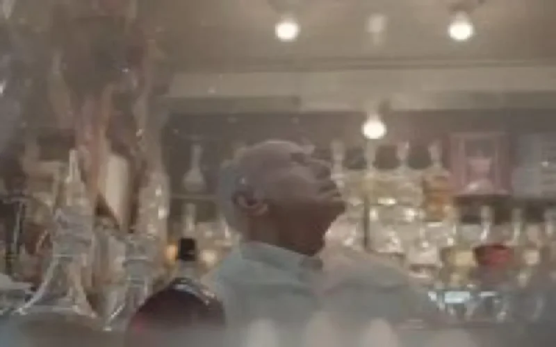 Maroc, le pays qui voyage en vous