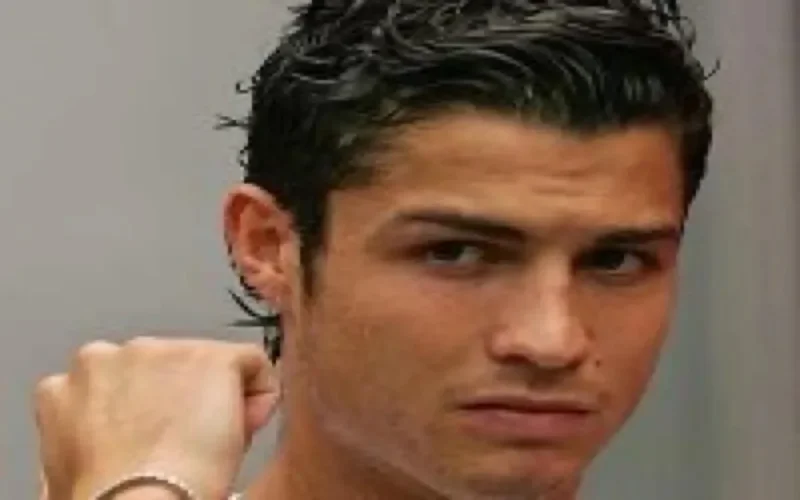 Rubygate : George Clooney et Cristiano Ronaldo devant la justice