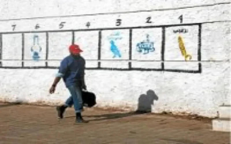 Cinq blessés dans un affrontement entre sympathisants PAM et Istiqlal à Fès