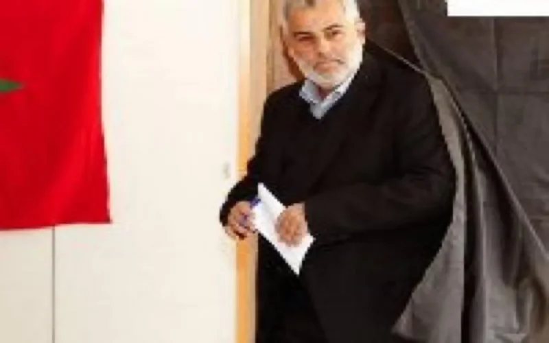 Abdelillah Benkirane décroche son ticket pour le parlement