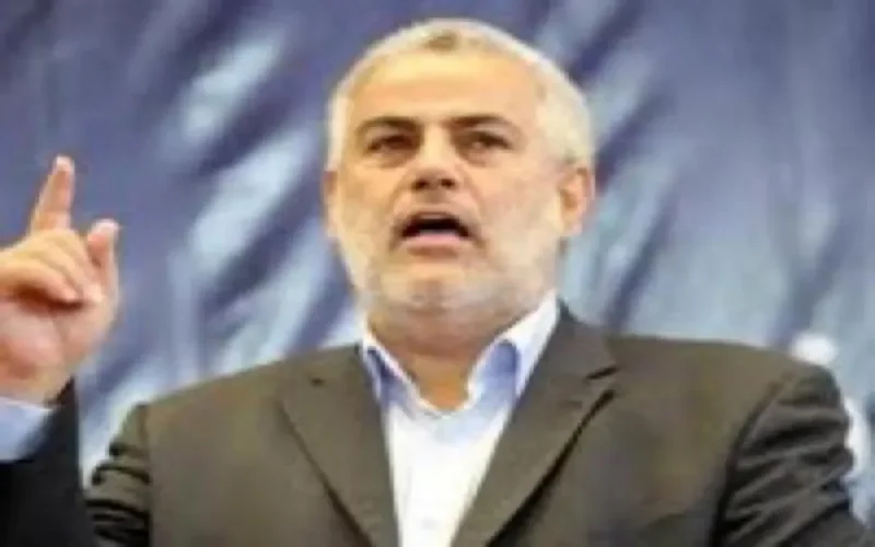 Le PJD se prépare à présider le gouvernement