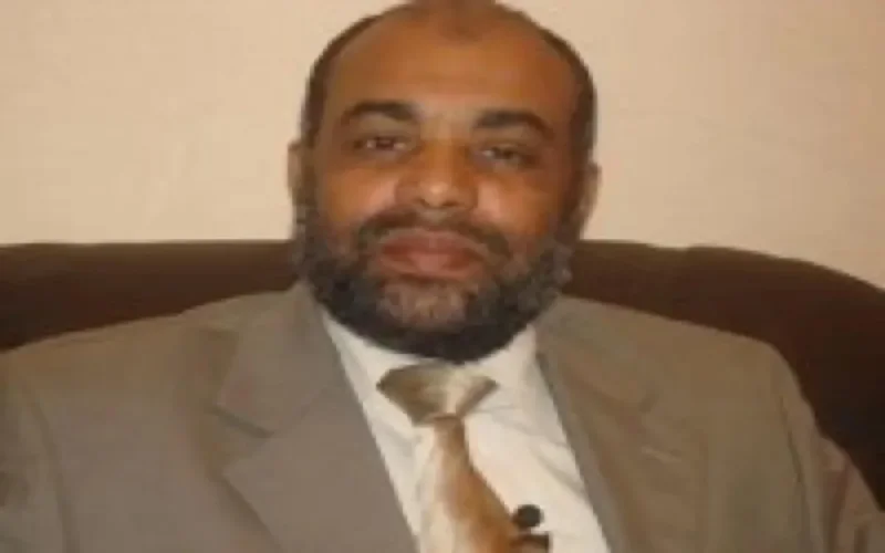 Al Adl Wal Ihssane estime le taux de participaton à 24%