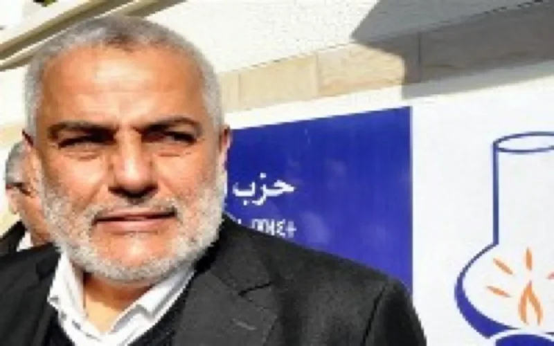 Alcool, homosexualité et laïcité, selon le PJD