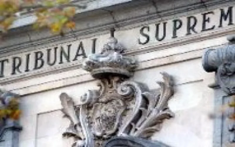 Espagne : un Marocain soupçonné d'appartenir au "Tabligh" naturalisé