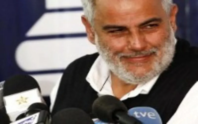 Un regard sur les élections 