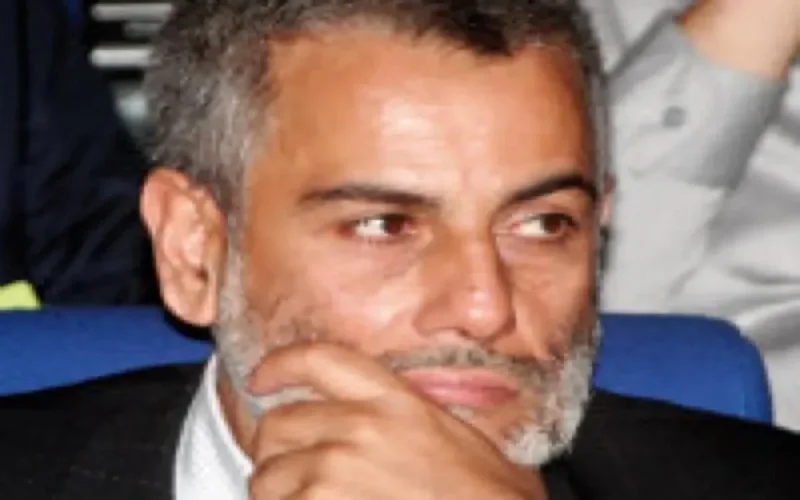 Abdelilah Benkirane, le professeur de physique qui a résolu l'équation marocaine