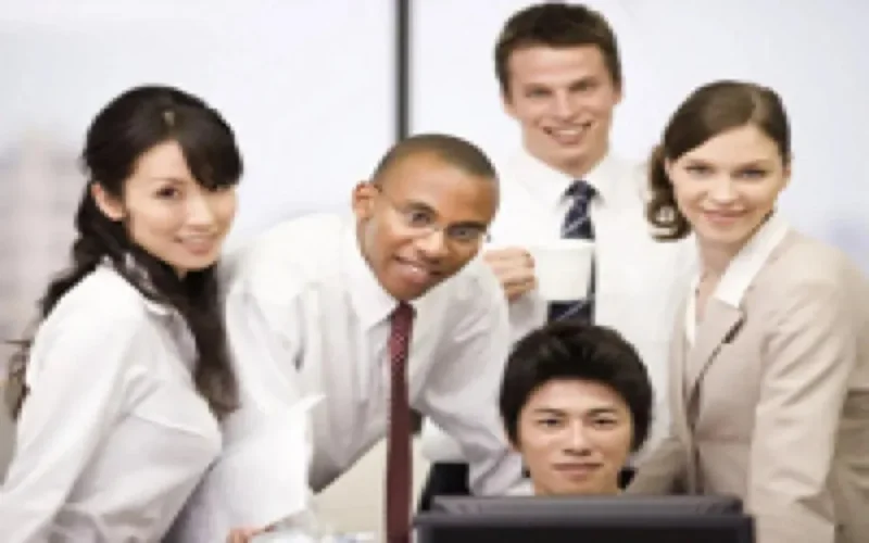 Belgique : 21% des employeurs recrutent à l'étranger