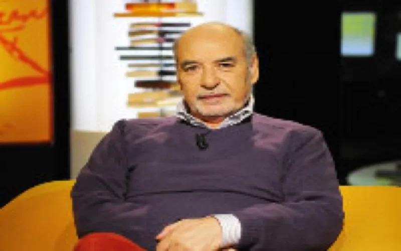 Tahar Ben Jelloun s'attaque au PJD