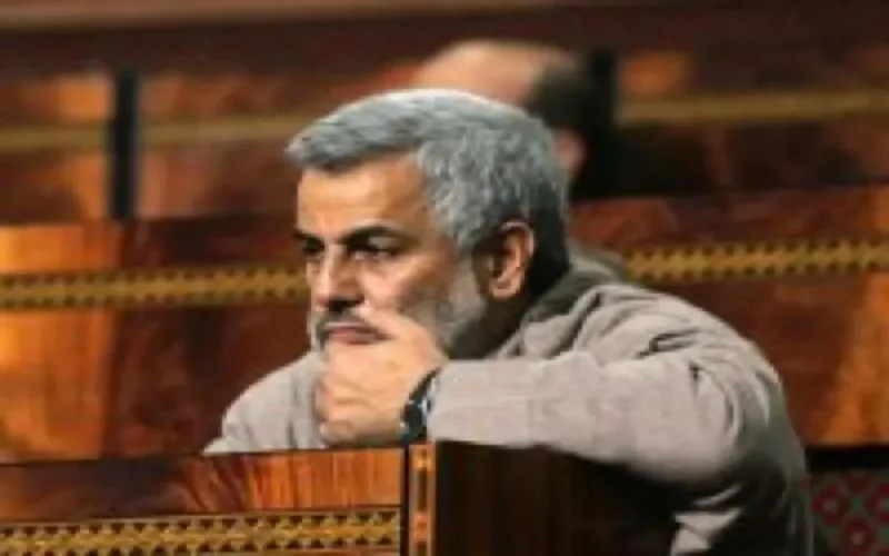 Libération : le PJD a pour mission de "relégitimer la monarchie"