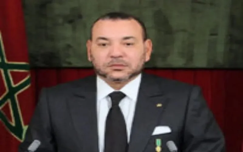 Wikileaks : l'Espagne espionne les déplacements de Mohammed VI au Sahara