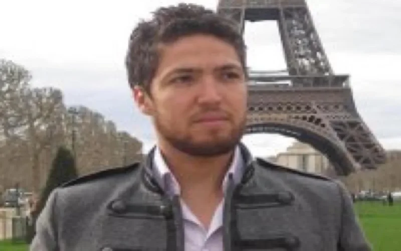 Le FIDH appelle Mohammed VI à libérer Zakaria Moumni