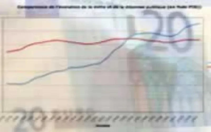 Hausse de 45 % des arrivées touristiques en janvier 2004