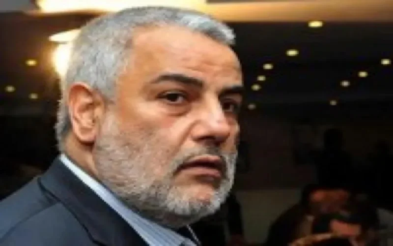 82% des Marocains font confiance à Abdelilah Benkirane