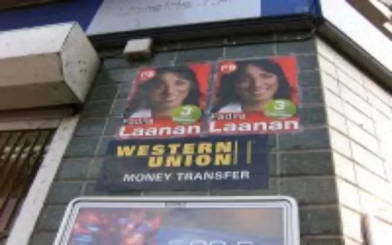 Belgique : 80% des Marocains votent pour la Parti Socialiste