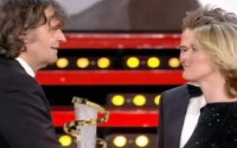 Palmarès du Festival du Film de Marrakech