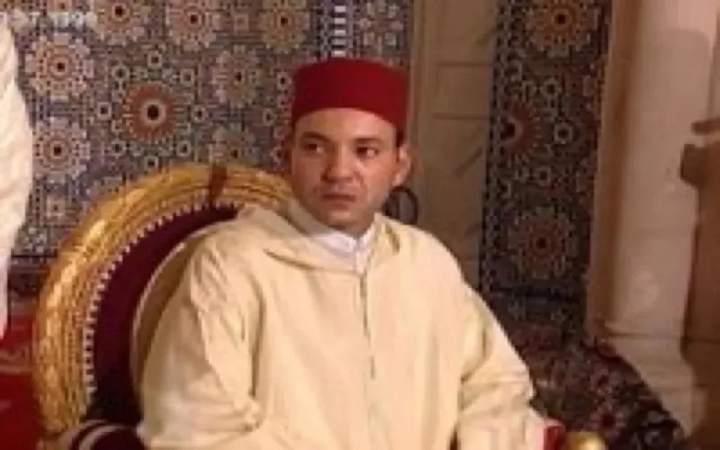 Mohammed VI, de son intronisation à aujourd'hui