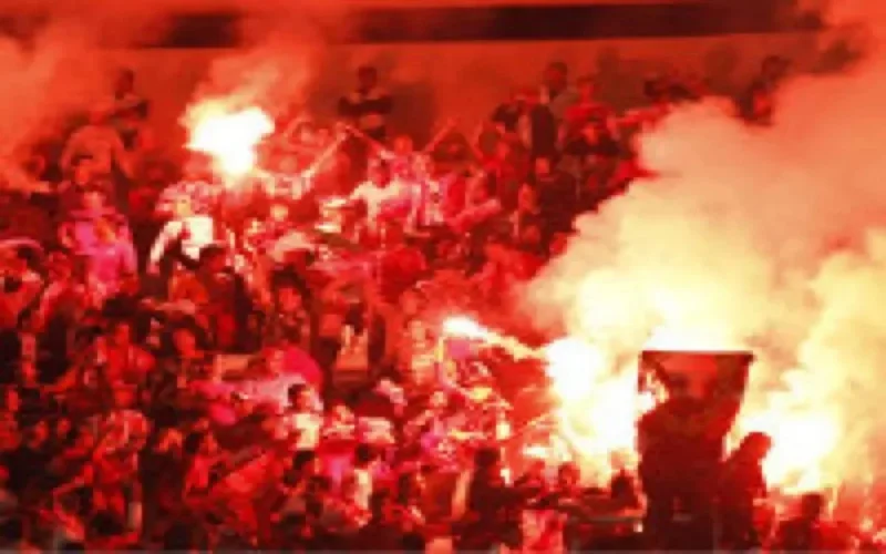 Supporters du WAC en Tunisie : le Parlement européen demande une enquête