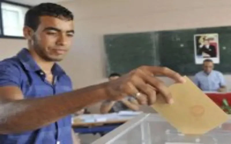 Jeunesse marocaine : la politique oui, les politiciens non