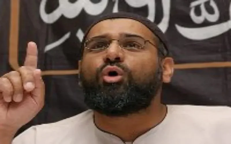 Belgique : 15 membres de Sharia4Belgium arrêtés 