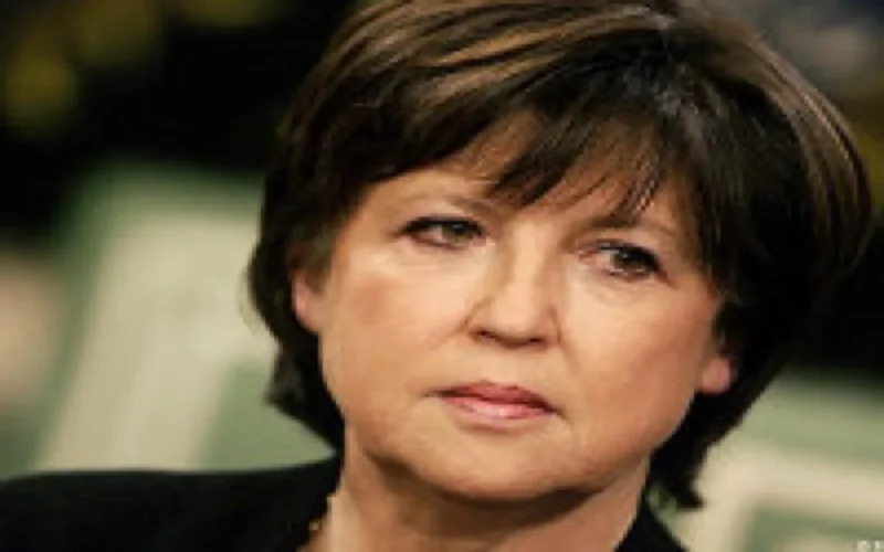 France : le Parti Socialiste joue la carte de la diversité 