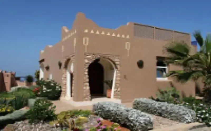 L'immobilier marocain fait le tour du monde