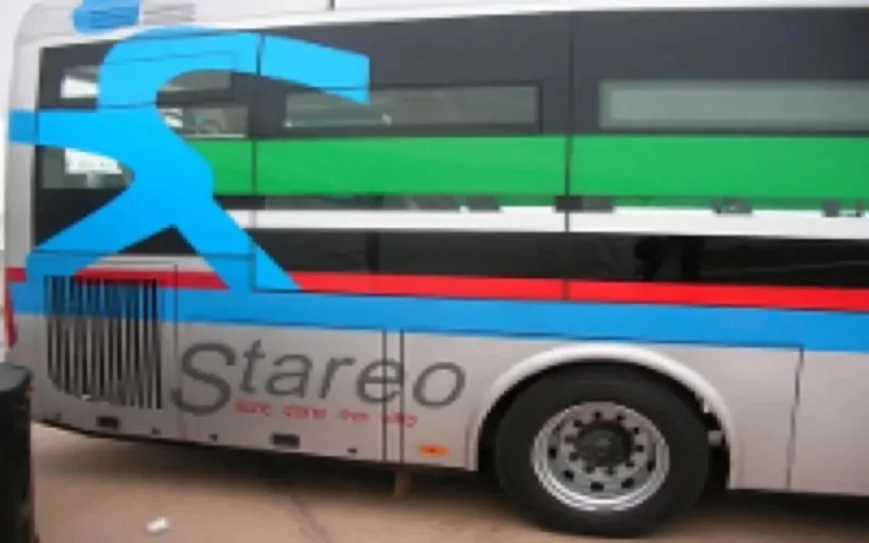 Les États-Unis enquêtent sur les activités de Veolia au Maroc 