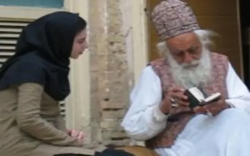 Insolite : un astrologue prédit la chute du gouvernement PJD 