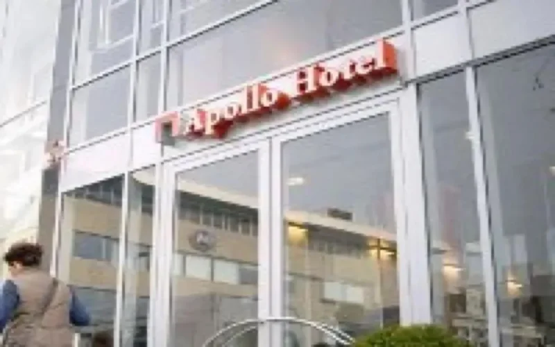 Pays Bas : Mort d'un Marocain après une querelle amoureuse 