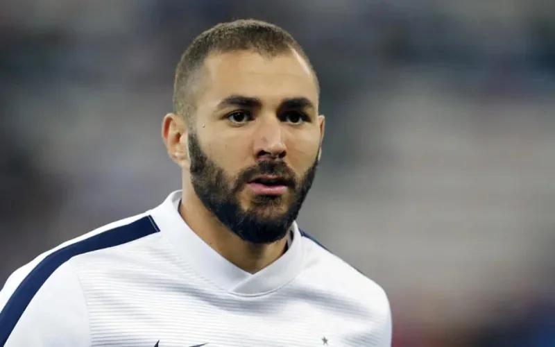 Rumeur : Karim Benzema emprisonné au Maroc