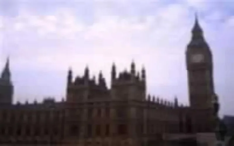 Londres encourage l'investissement au Maroc