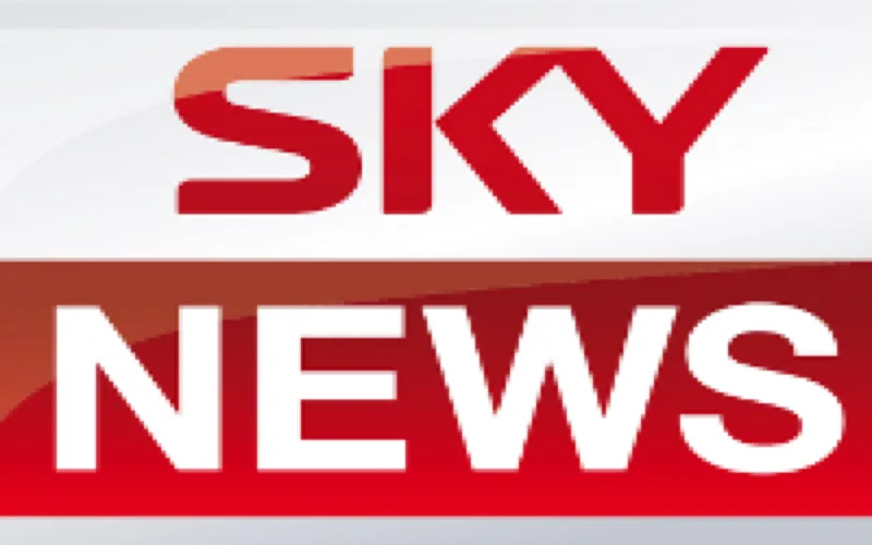 Sky News Arabia ouvre une antenne à Rabat