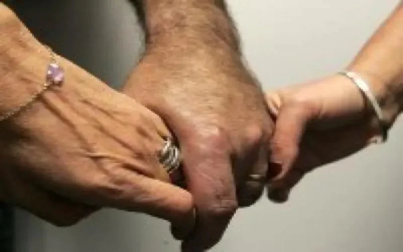 France : un Marocain accusé de polygamie