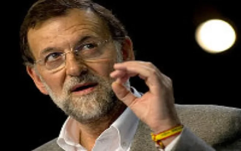 Mariano Rajoy se rendra prochainement au Maroc 