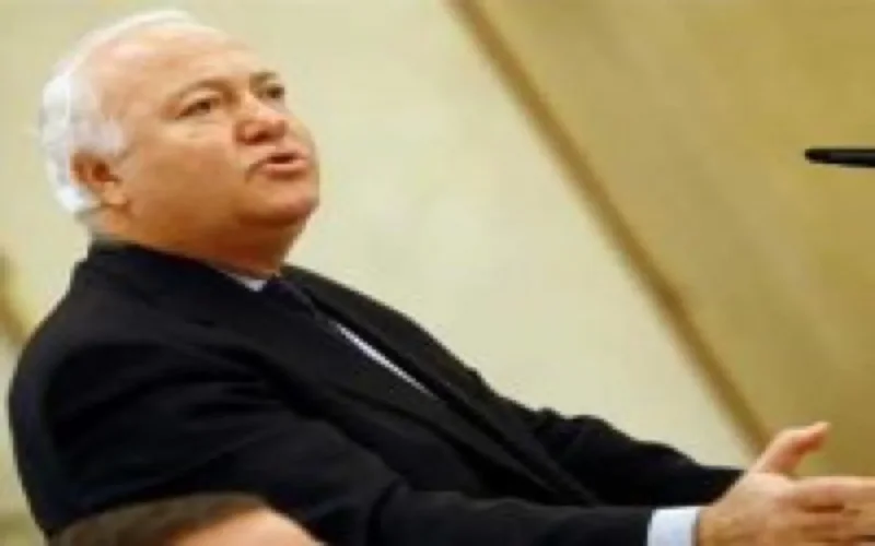 Sahara : Nouvelle approche de l'Espagne