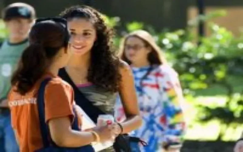 France : 66.000 étudiants marocains "très diplômés" 