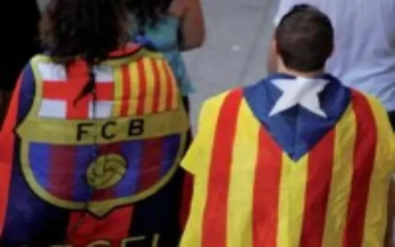 Excédé, un supporter du Barça tue un serveur à Tanger