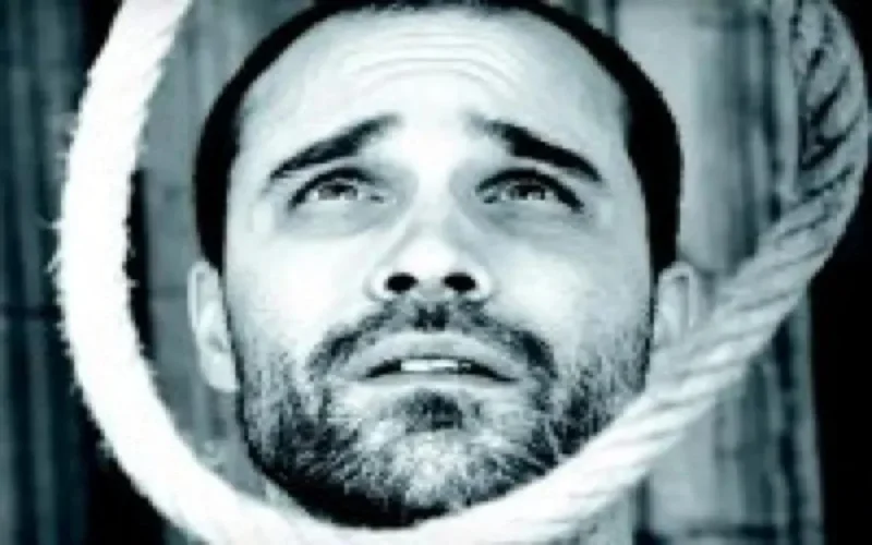 Des activistes appellent à l'abolition de la peine de mort