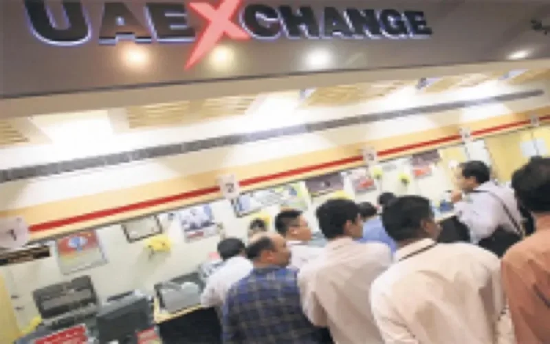 UAE Exchange ouvre des agences au Maroc