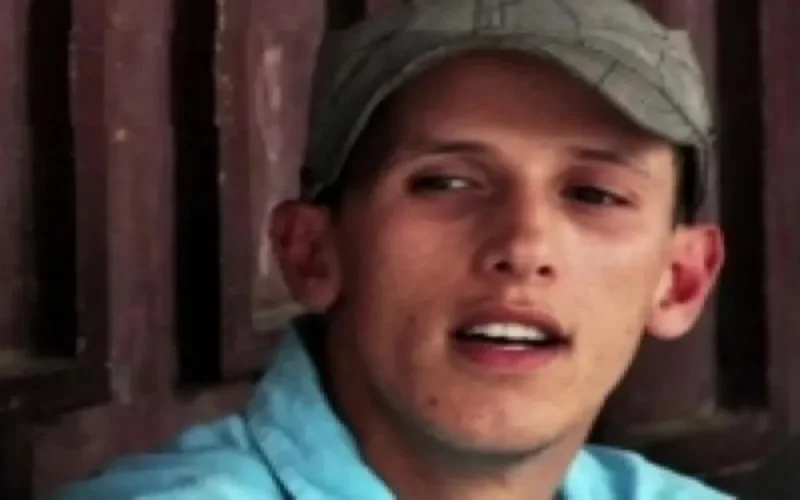 Le rappeur Lhaqed libéré