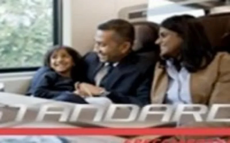 En Italie, les immigrés sont en 4è classe